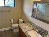 730 Village Drive - Photo 16