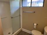 730 Village Drive - Photo 17