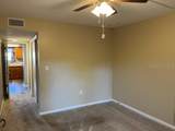 730 Village Drive - Photo 18