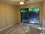 730 Village Drive - Photo 19