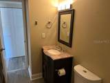 730 Village Drive - Photo 20