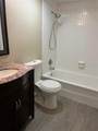730 Village Drive - Photo 21