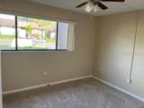 730 Village Drive - Photo 22
