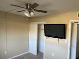 730 Village Drive - Photo 23