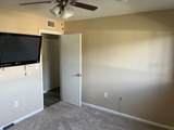 730 Village Drive - Photo 24