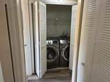 730 Village Drive - Photo 25