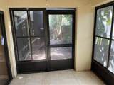 730 Village Drive - Photo 27