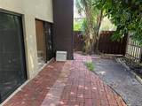 730 Village Drive - Photo 28