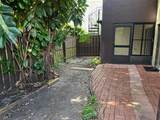 730 Village Drive - Photo 29