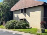 730 Village Drive - Photo 3