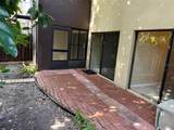 730 Village Drive - Photo 30