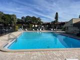 730 Village Drive - Photo 31