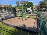 730 Village Drive - Photo 32