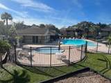 730 Village Drive - Photo 33