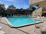 730 Village Drive - Photo 35