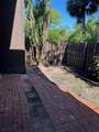 730 Village Drive - Photo 37