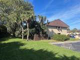 730 Village Drive - Photo 4