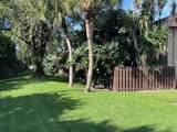 730 Village Drive - Photo 5