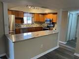 730 Village Drive - Photo 6