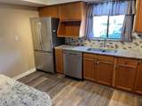730 Village Drive - Photo 7