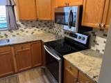 730 Village Drive - Photo 8