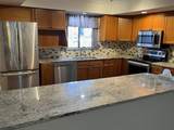 730 Village Drive - Photo 9