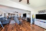 100 Bluff View Drive - Photo 10