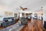 100 Bluff View Drive - Photo 11