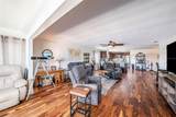 100 Bluff View Drive - Photo 12