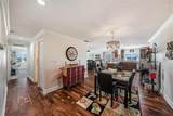 100 Bluff View Drive - Photo 13