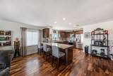 100 Bluff View Drive - Photo 14