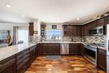 100 Bluff View Drive - Photo 15