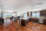 100 Bluff View Drive - Photo 16