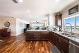 100 Bluff View Drive - Photo 17