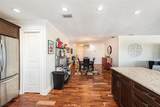 100 Bluff View Drive - Photo 18