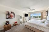 100 Bluff View Drive - Photo 20