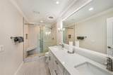 100 Bluff View Drive - Photo 21