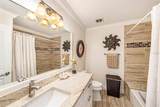 100 Bluff View Drive - Photo 23
