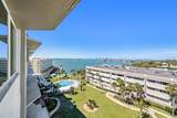 100 Bluff View Drive - Photo 24