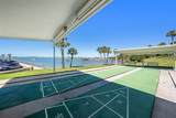 100 Bluff View Drive - Photo 25