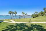 100 Bluff View Drive - Photo 26