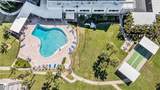 100 Bluff View Drive - Photo 28