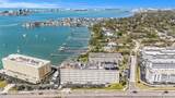 100 Bluff View Drive - Photo 29