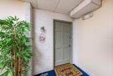 100 Bluff View Drive - Photo 3