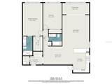 100 Bluff View Drive - Photo 31