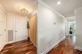 100 Bluff View Drive - Photo 4