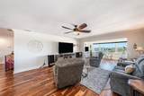 100 Bluff View Drive - Photo 6