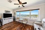 100 Bluff View Drive - Photo 7