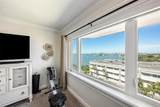 100 Bluff View Drive - Photo 8