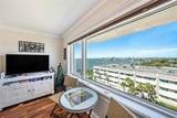 100 Bluff View Drive - Photo 9